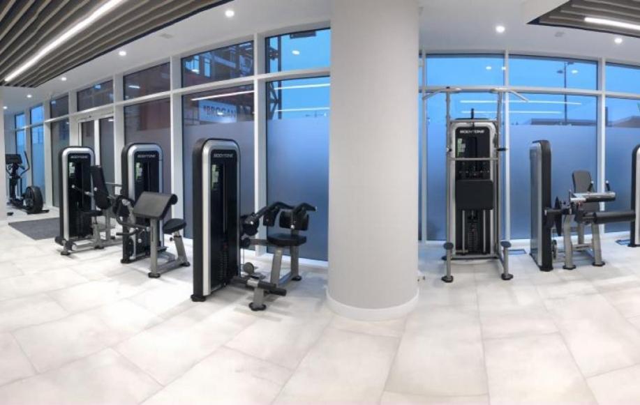 Berks Luxury Serviced Apartments , Free Parking, Free Gym And Free Wifi Bracknell Zewnętrze zdjęcie