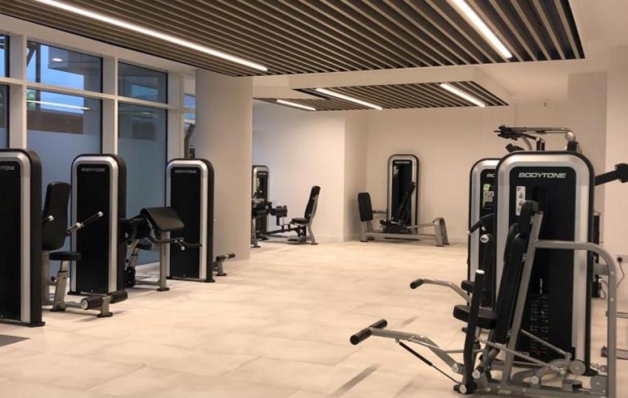 Berks Luxury Serviced Apartments , Free Parking, Free Gym And Free Wifi Bracknell Zewnętrze zdjęcie