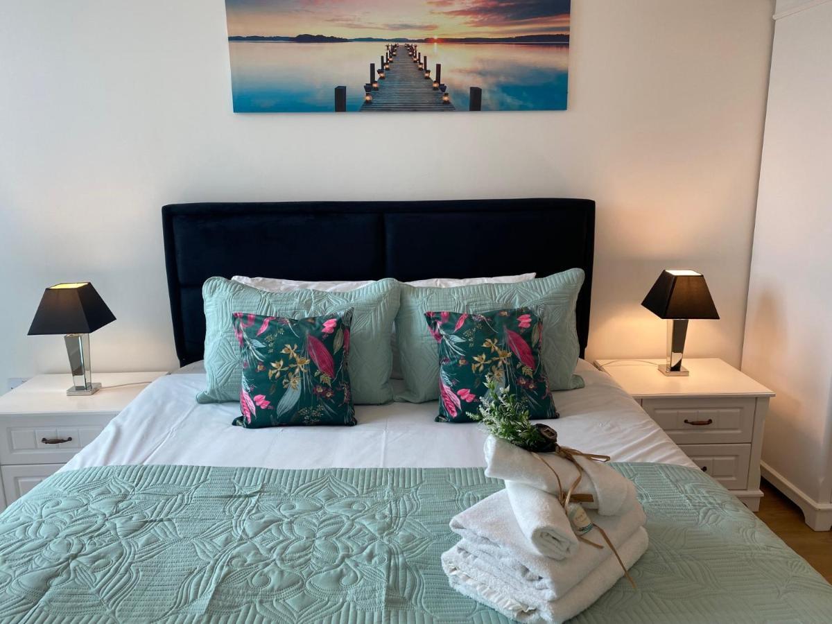 Berks Luxury Serviced Apartments , Free Parking, Free Gym And Free Wifi Bracknell Zewnętrze zdjęcie