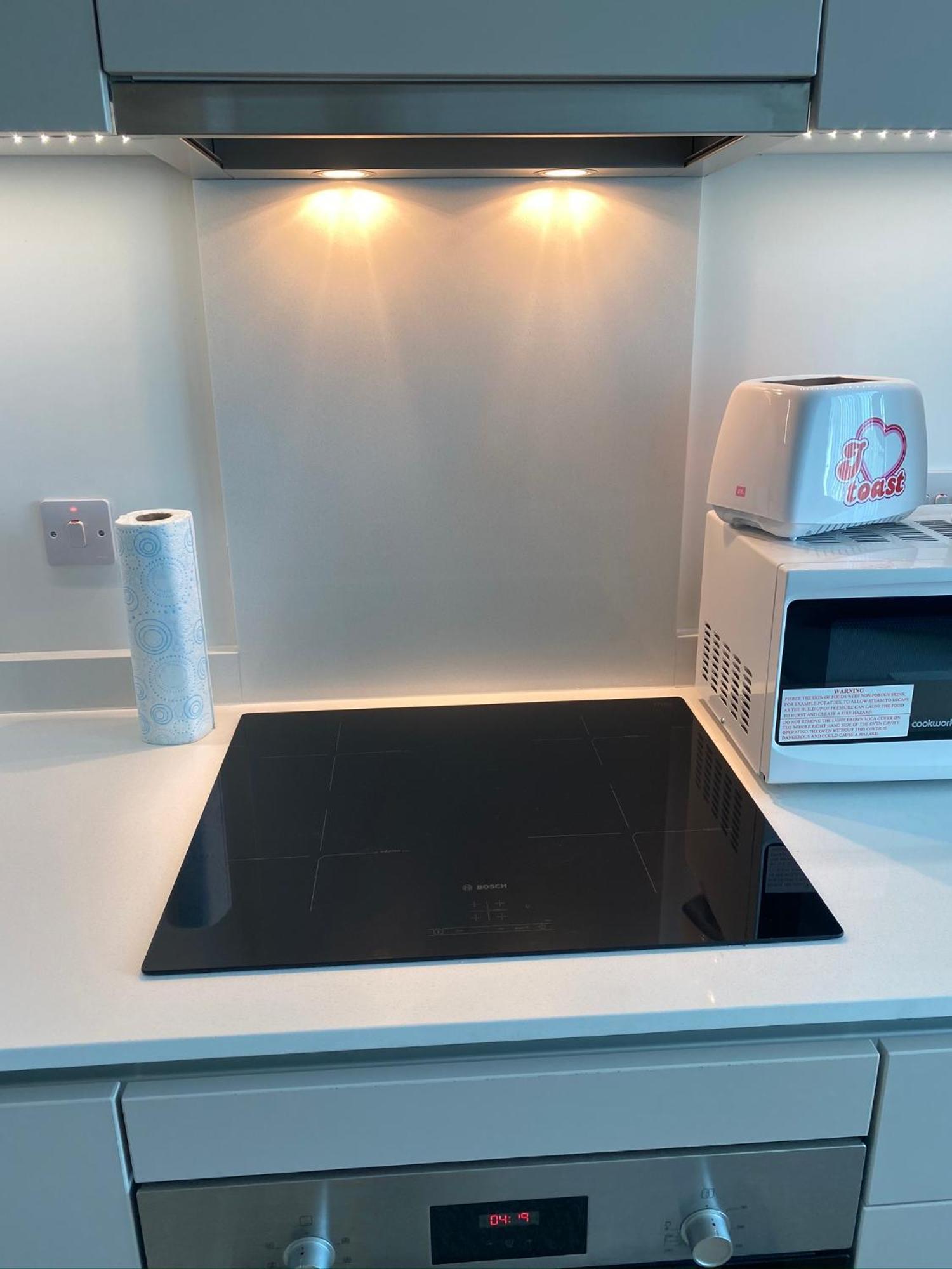 Berks Luxury Serviced Apartments , Free Parking, Free Gym And Free Wifi Bracknell Pokój zdjęcie